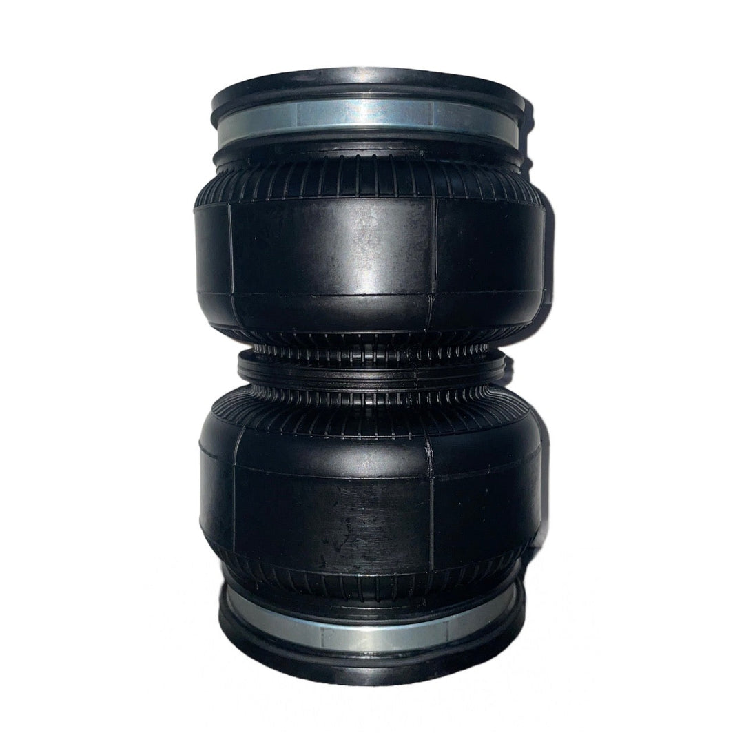 CORE Coilover to Airstut Conversion Kit