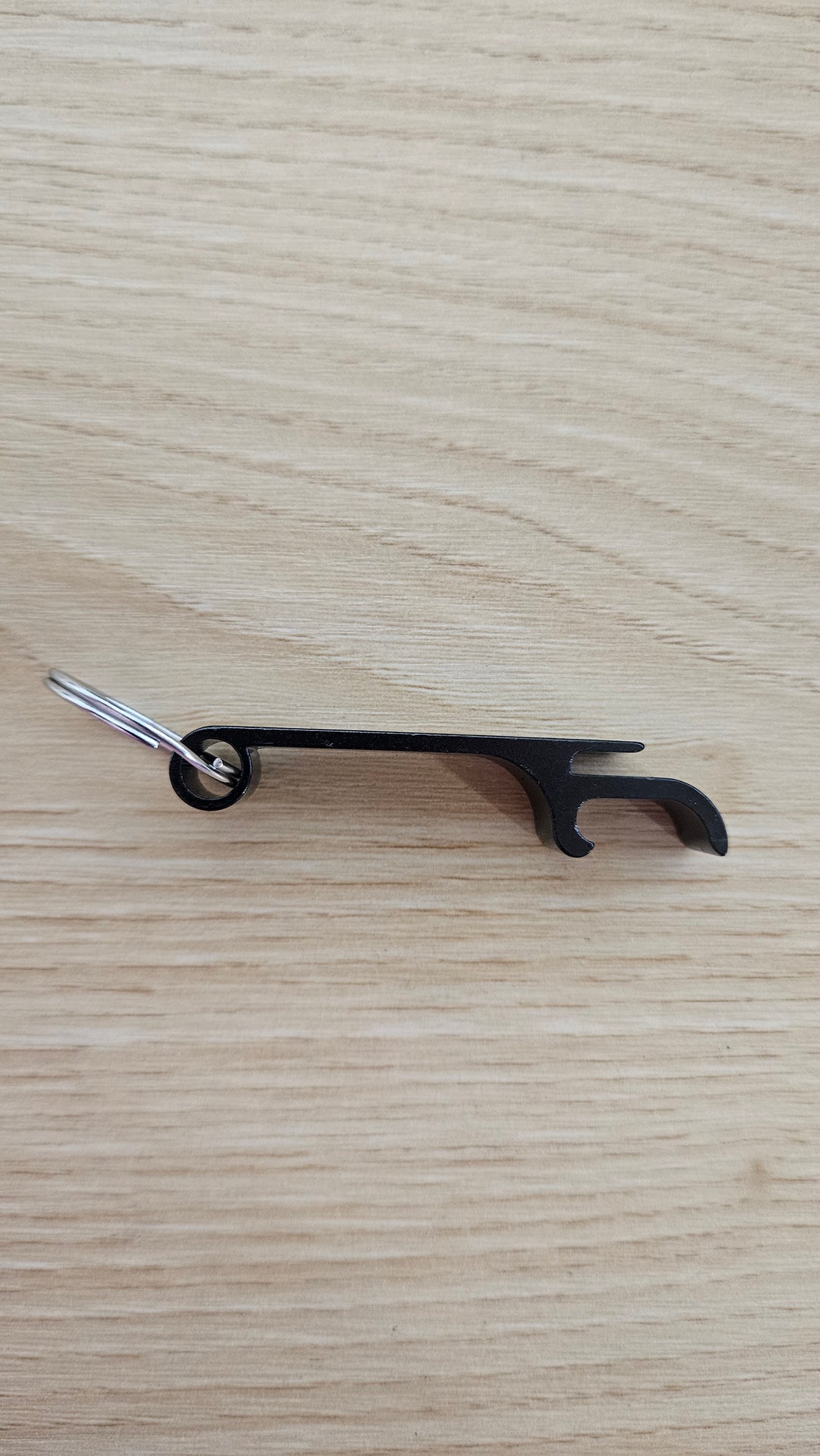 Ace Works Bottle Opener