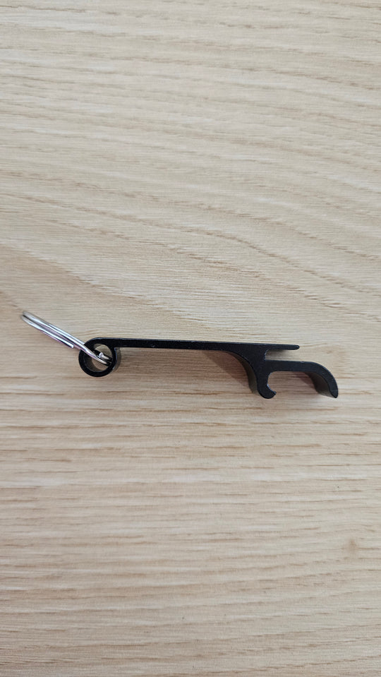 Ace Works Bottle Opener