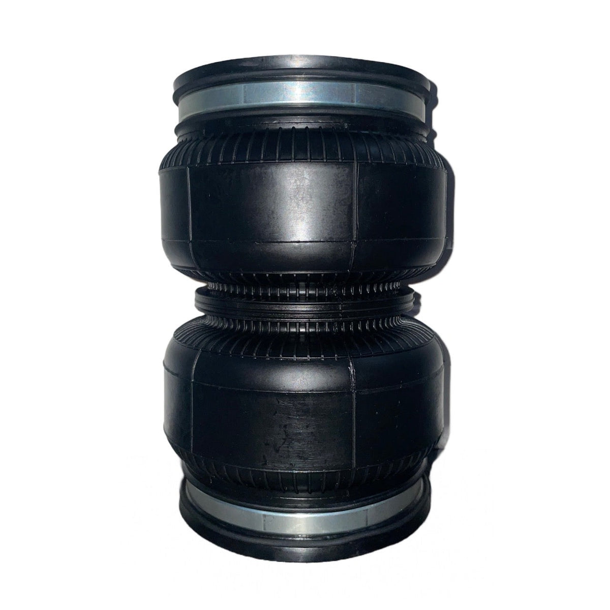 CORE Coilover to Airstut Conversion Kit