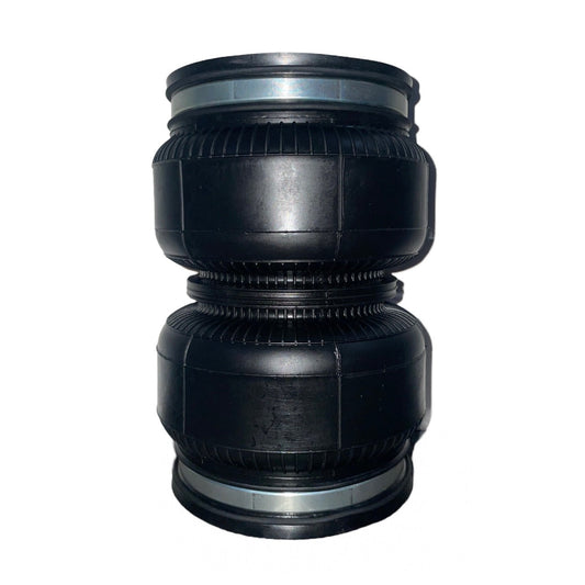 CORE Coilover to Airstut Conversion Kit