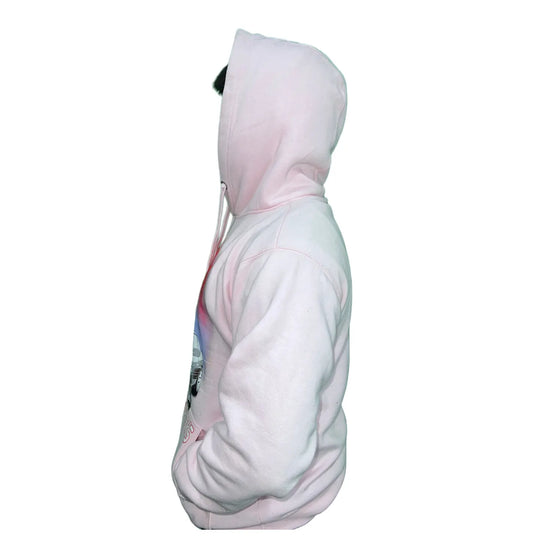 AceWorks Hoodie - S13 Sunrise