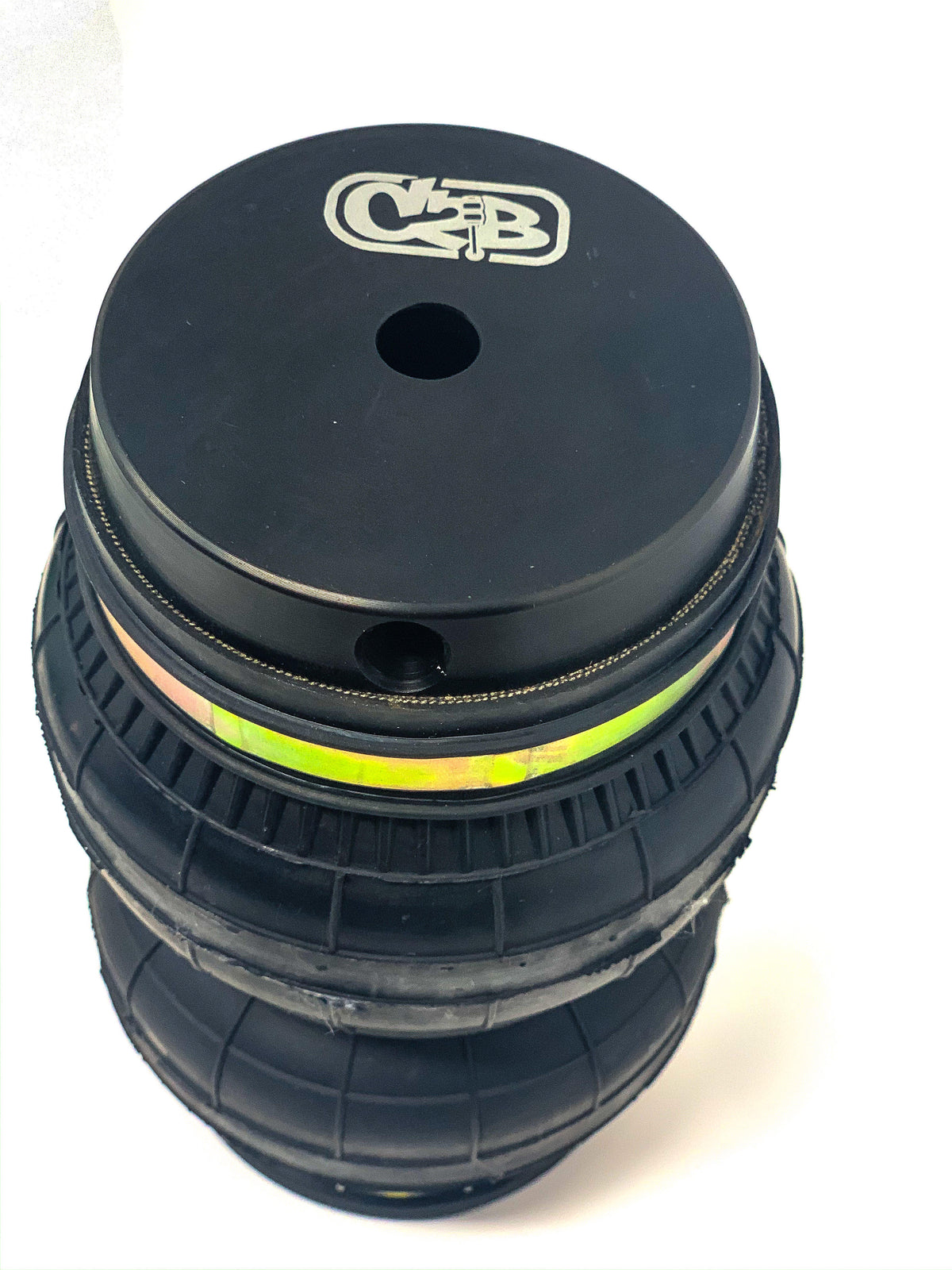Airstrut conversion kit