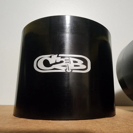 Coilover Air Lift Pistons