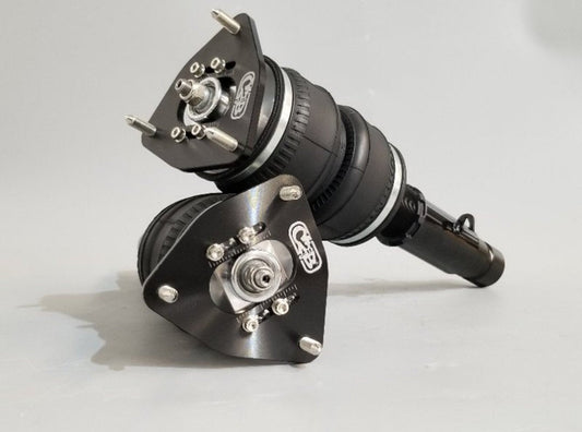 ALFA ROMEO 147 2000-2007 C2B Suspension Comfort Ride Airstrut