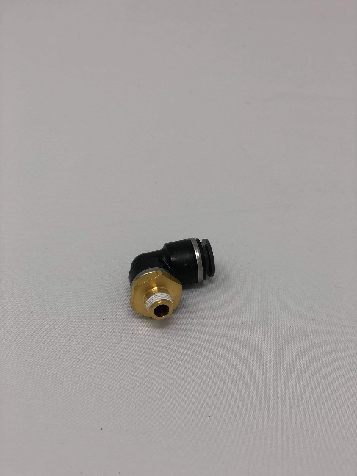 90?ø Elbow Smc PTC swivel fitting