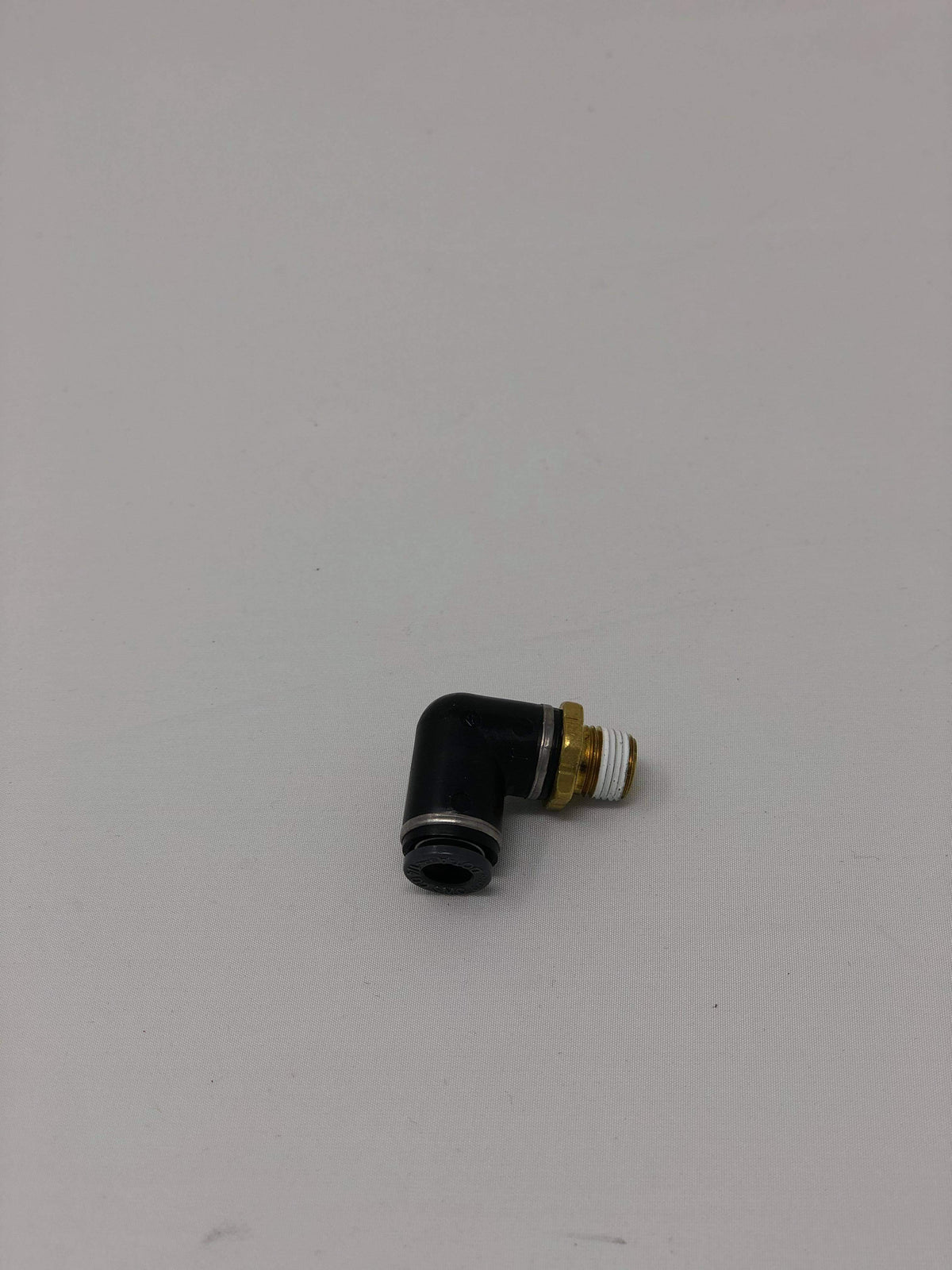 90?ø Elbow Smc PTC swivel fitting